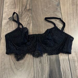 Victoria Secret Bra